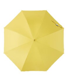 MOONBAT estaa 晴雨兼用 長傘 日傘 フラワーギフト 遮光 遮熱 UV