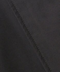 JOSEPH ABBOUD 【ストレッチ/パウダータッチ/JAPANファブリック】アーティローザストレッチ コート