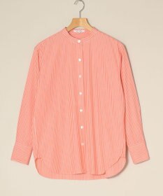 ONWARD Reuse Park 【23区】ブラウス春夏