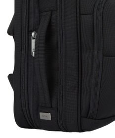 ACE BAGS & LUGGAGE ace. デヴェル ビジネスリュック  B4サイズ 15.6インチPC収納 21/29L 1520g 3way エキスパンド 20266