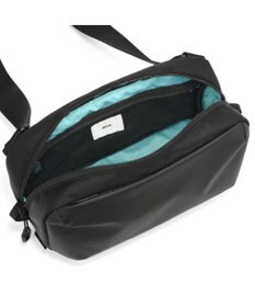 ACE BAGS & LUGGAGE ace. ラグレンティスクロス ショルダーバッグ 横 撥水 68792 エース