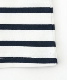 J.PRESS KIDS 【BOX付き】【80-90㎝】カーディガン&半袖Tシャツ&パンツ セット