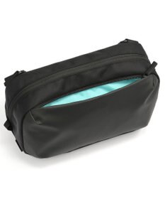 ACE BAGS & LUGGAGE ace. ラグレンティスクロス ショルダーバッグ 横 撥水 68792 エース