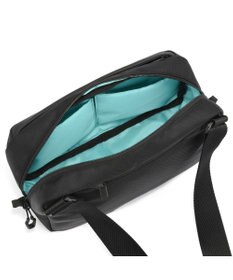 ACE BAGS & LUGGAGE ace. ラグレンティスクロス ショルダーバッグ 横 撥水 68792 エース