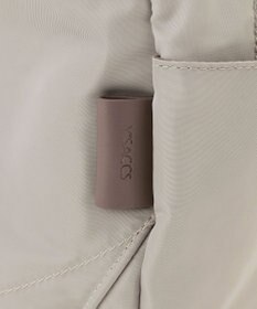 Y'SACCS ポリエステルツイル リュックサック