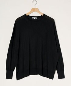 ONWARD Reuse Park 【23区】ニット秋冬