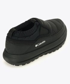 Columbia Columbia/ ホバーチューバー ツー ウォータープルーフ /コロンビア