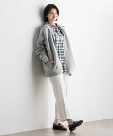 ONWARD Reuse Park 【ICB】カットソー秋冬