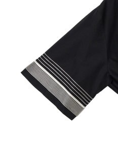 JOSEPH コットンブレンド　シャツ