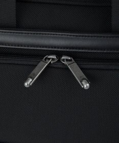 ACE BAGS & LUGGAGE ace. デヴェル ビジネスリュック  B4サイズ 15.6インチPC収納 21/29L 1520g 3way エキスパンド 20266