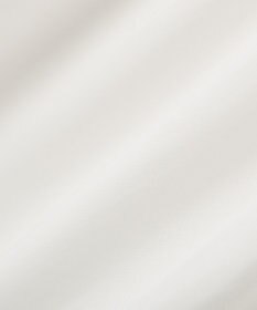 YECCA VECCA フラワーレースブラウス