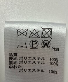 ONWARD Reuse Park 【any SiS】コート春夏