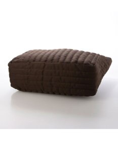 UNBILLION カシュカシュ cachecache / ビッグキルト刺繍親子トートバッグ