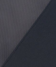 J.PRESS LADIES S 【WEB限定カラーあり・洗える】セラテリーダブルクロス ジレ