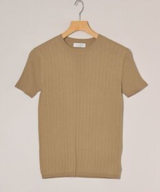 ONWARD Reuse Park 【any FAM】ニット春夏