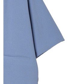 Green Parks ・ＥＬＥＮＣＡＲＥ　ＤＵＥ　ジャカードジャケット