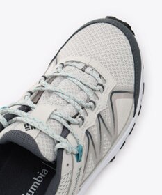 Columbia Columbia/ ピークフリーク ラッシュ アウトドライ /コロンビア