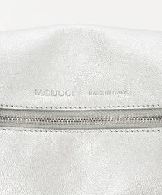 IACUCCI ≪予約≫テンペリーノ SD LAMINATO