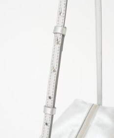 IACUCCI ≪予約≫テンペリーノ SD LAMINATO