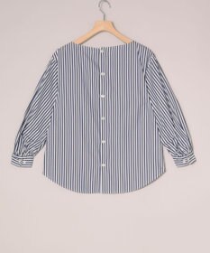 ONWARD Reuse Park 【組曲】ブラウス春夏