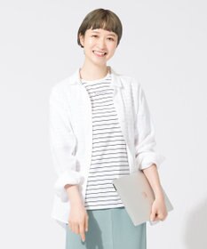 ONWARD Reuse Park 【自由区】カットソー春夏