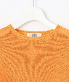 J.PRESS LADIES L 【洗える】DRY COMFORT ニット