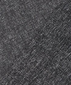 JOSEPH HOMME 新素材【4WAY】ライトラスターシャンブレー　ダウンコート