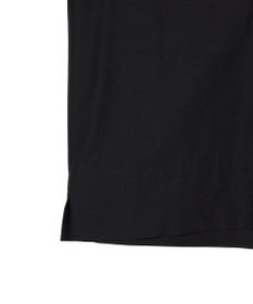 JOSEPH コットンブレンド　シャツ