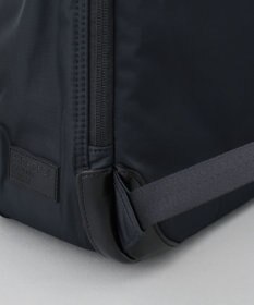 GOTAIRIKU 日本製【PELLE MORBIDA】バックパック / ビジネスリュック