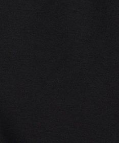 JOSEPH コットンブレンド　シャツ