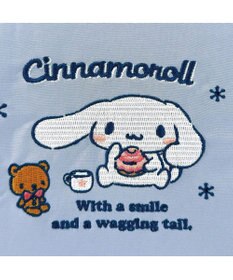 ROOTOTE 8375【キティ:簡易保冷】IP.サーモキーパー.デリ.サンリオキャラクターズ-C