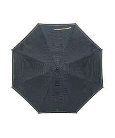 MOONBAT POLO RALPH LAUREN(ポロ ラルフローレン) ツイルドットポロポニー 雨傘 長傘