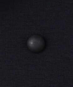 組曲 KIDS 【150-160㎝】ノーブルネイビー ワンピース