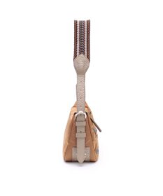 A.D.M.J. 【高密度ナイロン】デービス/ソフトワンショルダー28cm