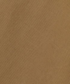 J.PRESS MEN 【J.PRESS ORIGINALS】Cotton Viscose Duck Utility Pants / Japan Made