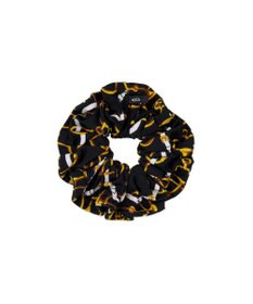 ACCA プールシュシュダブルカラー