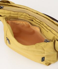 Y'SACCS 【Y’SACCS vous et】ラウンドショルダー