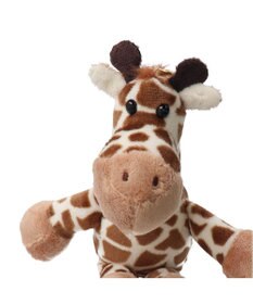 UNBILLION カシュカシュ cachecache / アニマルチャーム