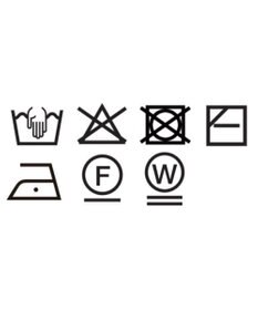 WEGO 【ユニセックス着用ITEM/MLサイズ展開】クロップドカーディガン