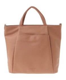 Green Parks ・Ｌｅｇａｔｏ　Ｌａｒｇｏ　ざっくり収納バッ