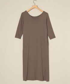 ONWARD Reuse Park 【23区】ワンピース秋冬