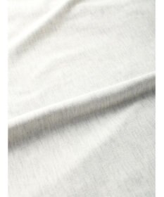 Green Parks ムジークタイガー／手書き風刺しゅうＴシャツ