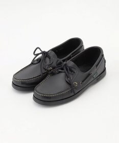 JOSEPH HOMME 【Paraboot】 /  BARTH