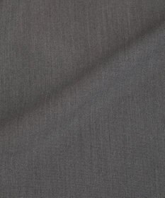 AMERICAN HOLIC カーブスラックスパンツ