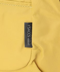 Y'SACCS 【Y’SACCS vous et】ラウンドショルダー
