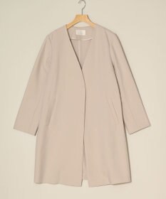 ONWARD Reuse Park 【any SiS】コート春夏