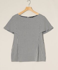 ONWARD Reuse Park 【23区】カットソー春夏
