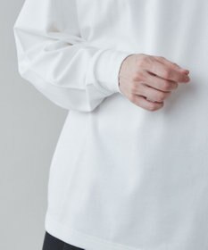 WEGO AIRFUNCTIONロンT