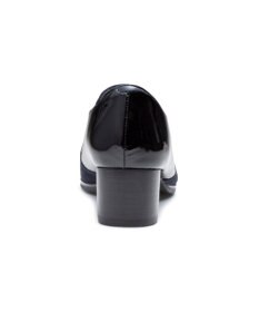 REGAL FOOT COMMUNITY 【リーガルレディース】F65R シューティー パンプス