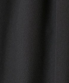 Green Parks ジョガーパンツ